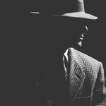 Steven Rickman - @ste.280 - Instagram