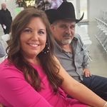 Steven Rickman - @rickman_45 - Instagram