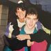 Steven Rickman - Facebook