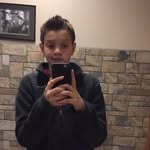 Steven Rickman - @steven_rickman01 - Instagram