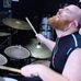 Steven Rickman - Facebook