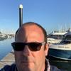 Steven Rickman - @stevenrickman2 - TikTok