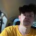 Steven Rickman Jr. - Facebook