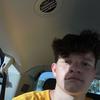 Steven Rickman Jr - @steven_rickmanjr - TikTok
