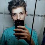 Steven Rickmann - @_steven_rickmann - Instagram