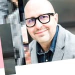 Steven Leon Ricks - @slrprovo - Instagram