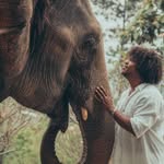 Steven Ricks - @affluenter - Instagram