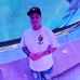 Steven Ricks - Facebook