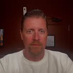 Steven Ricks - @nomad_traveler_photography - Instagram