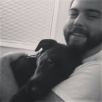 Steven Ricks - @sricks3 - Instagram