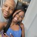 Steven Ricks - Facebook