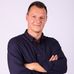 Steven Ricks - Facebook