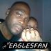 Steven Ricks - Facebook