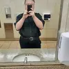 Steven Ricks - @stevenricks49 - TikTok