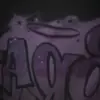 Steven Ricks - @rawr.imabiteurtoes - TikTok