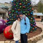 Steven Ricks - @stevenleericks - Instagram