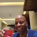 Steven Ricks - @stevenricks55 - Instagram