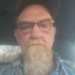Steven Ricks - @rickssteven7 - Instagram