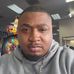 Steven Ricks - Facebook