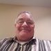 Steven Ricks - Facebook