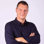 Steven Ricks - @rickssteven - Instagram