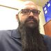 Steven Ricks - Facebook