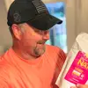 Steven Ricks - @steven.ricks2 - TikTok