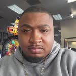 Steven Ricks - @big_daddy_s1977 - Instagram