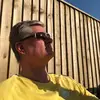 Steven Ricks - @steven.ricks - TikTok