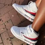 Steven Ricks - @harut0111111 - Instagram