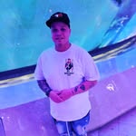Steven Ricks - @milkmane37 - Instagram