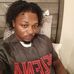 Steven Ricks - Facebook
