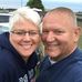 Steven Ricks - Facebook