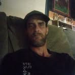Steven Ricks - Facebook