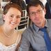 Stephen Riddell - Facebook