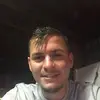 Stephen Riddell - @stephenriddell4 - TikTok