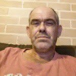 steve riddell - @steve.riddell - Instagram