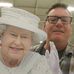 Steve Riddell - Facebook