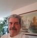 Steve Riddell - Facebook