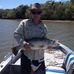 Steve Riddell - Facebook