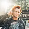 steven_hay_riddell - @steven_hay_riddel - TikTok