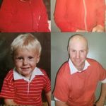 Steven Michael Riddell - @sm_riddell - Instagram
