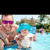 Steven Riddell779 - @stevenriddell1 - TikTok