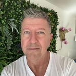Steven Riddell - @steven.riddell.9 - Instagram