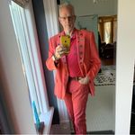 Steven Riddell - @riddell_steven - Instagram