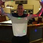 Steven Riddell - @riddell9886 - Instagram