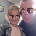 Steven Riddell - Facebook