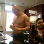 Steven Riddell - @steven.riddell - Instagram