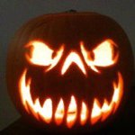 Steven Riddell - @sriddell79 - Instagram