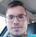 Steven Riddell - Facebook